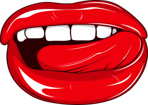 Logohrátky 1