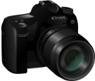 Fotografování dětí 1
